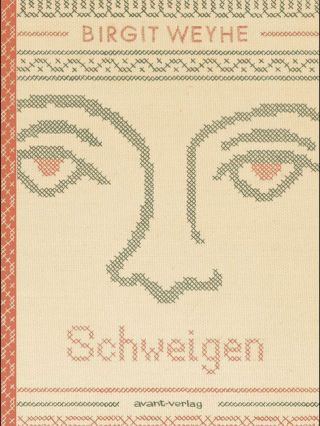 V prosinci nás nečekají žádné nové knihy. Místo toho vám ale každý den, až do toho Štedrého, představíme jeden z...