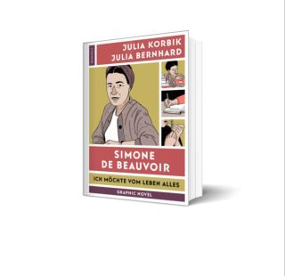 V prosinci nás nečekají žádné nové knihy. Místo toho vám ale každý den, až do toho Štedrého, představíme jeden z...