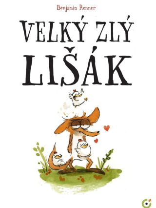 V prosinci nás nečekají žádné nové knihy. Místo toho vám ale každý den, až do toho Štedrého, představíme jeden z...