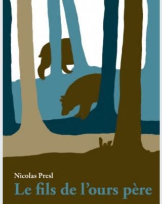 V prosinci nás nečekají žádné nové knihy. Místo toho vám ale každý den, až do toho Štedrého, představíme jeden z...