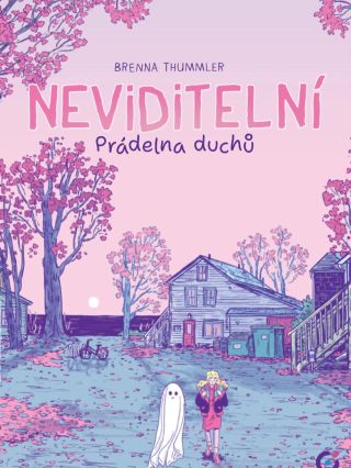V prosinci nás nečekají žádné nové knihy. Místo toho vám ale každý den, až do toho Štedrého, představíme jeden z...