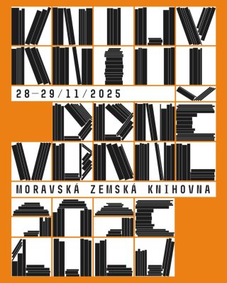 Tento pátek a sobotu nás najdete také v brněnské @moravskazemska na festivalu Knihy v Brně. #graphicnovel #láskaživotsmrt...