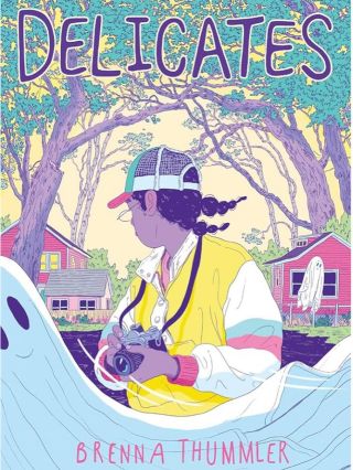 V prosinci nás nečekají žádné nové knihy. Místo toho vám ale každý den, až do toho Štedrého, představíme jeden z...