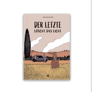 V prosinci nás nečekají žádné nové knihy. Místo toho vám ale každý den, až do toho Štedrého, představíme jeden z...