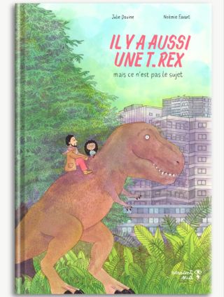 V prosinci nás nečekají žádné nové knihy. Místo toho vám ale každý den, až do toho Štedrého, představíme jeden z...