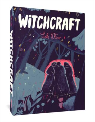 V prosinci nás nečekají žádné nové knihy. Místo toho vám ale každý den, až do toho Štedrého, představíme jeden z...