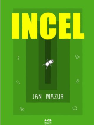 V prosinci nás nečekají žádné nové knihy. Místo toho vám ale každý den, až do toho Štedrého, představíme jeden z...